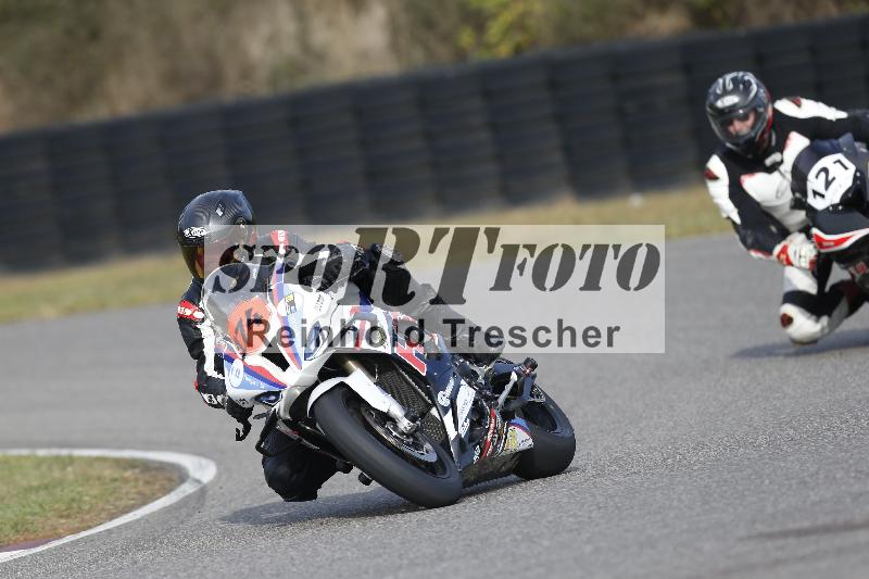/48 03.10.2026  Speer Racing ADR/Gruppe gelb/174